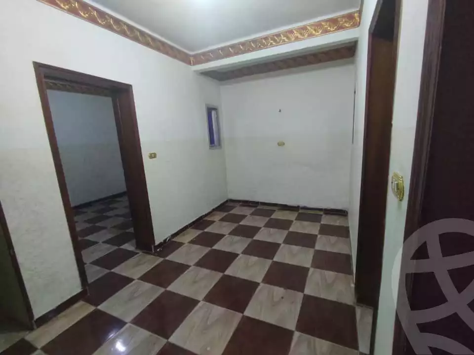 https://aqarmap.com.eg/en/listing/4362364-for-rent-cairo-hadayek-el-koba-hamdy-masoud-st