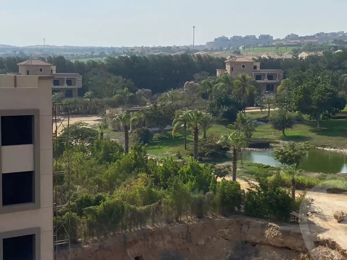 https://aqarmap.com.eg/ar/listing/4362344-for-sale-cairo-el-sheikh-zayed-city-compounds-in-sheikh-zayed-el-rabwa