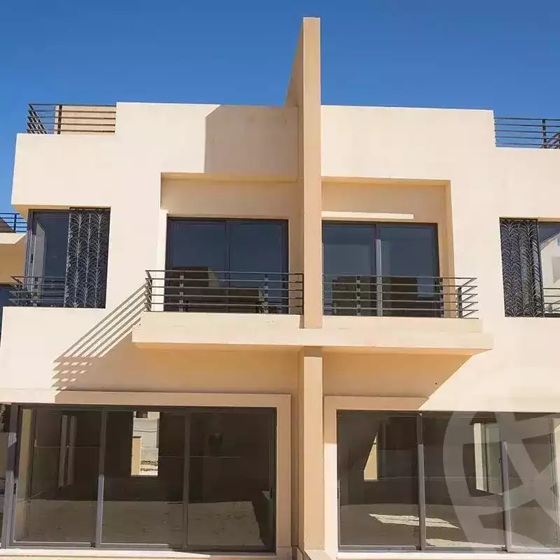 https://aqarmap.com.eg/en/listing/4362338-for-sale-cairo-el-sheikh-zayed-city-compounds-in-sheikh-zayed-alma