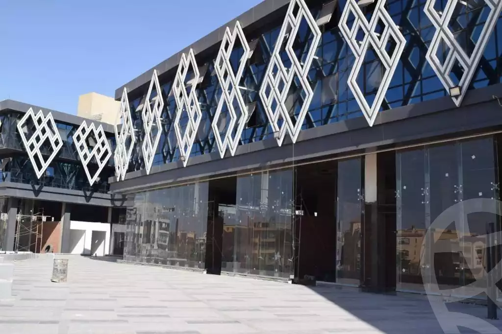 https://aqarmap.com.eg/en/listing/4362370-for-rent-cairo-6th-of-october-compounds-kazan-plaza-first-group