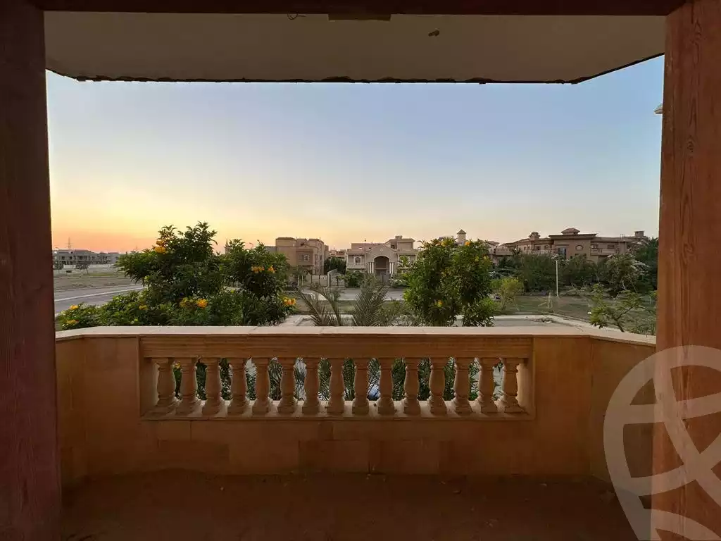https://aqarmap.com.eg/en/listing/4362427-for-sale-cairo-el-sheikh-zayed-city-el-hay-eltaseaa-area-2