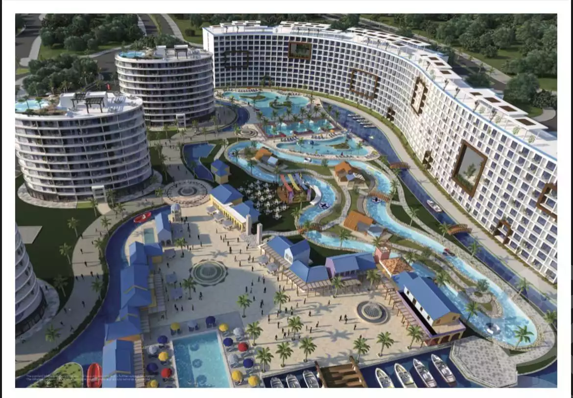 https://aqarmap.com.eg/en/listing/4362510-for-sale-north-coast-new-alamein-porto-cruise-amer-group