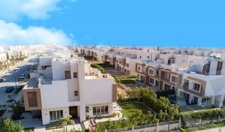 https://aqarmap.com.eg/en/listing/4362552-for-sale-cairo-6th-of-october-compound-grand-heights