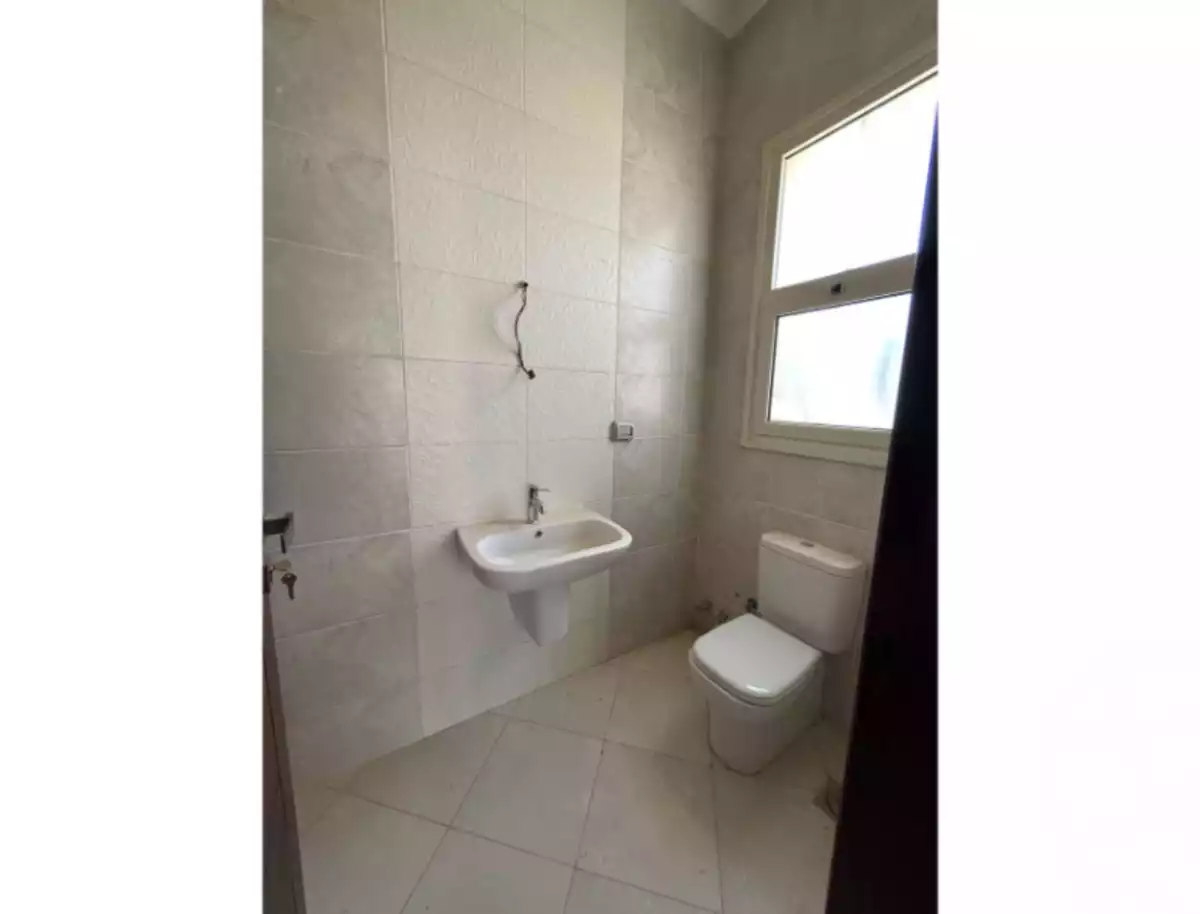 https://aqarmap.com.eg/en/listing/4362552-for-sale-cairo-6th-of-october-compound-grand-heights