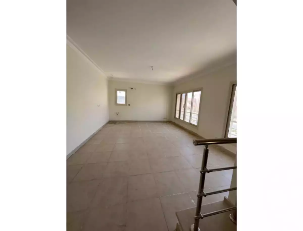 https://aqarmap.com.eg/en/listing/4362552-for-sale-cairo-6th-of-october-compound-grand-heights