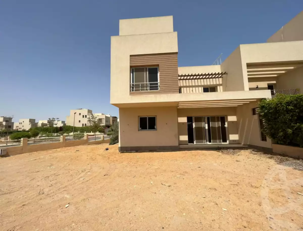 https://aqarmap.com.eg/en/listing/4362552-for-sale-cairo-6th-of-october-compound-grand-heights