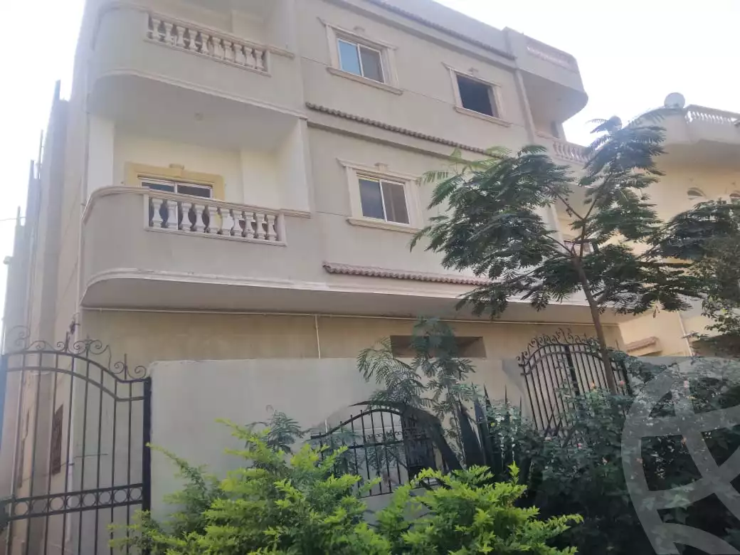 https://aqarmap.com.eg/en/listing/4362777-for-sale-cairo-al-oubour-el-hay-el-rabaa
