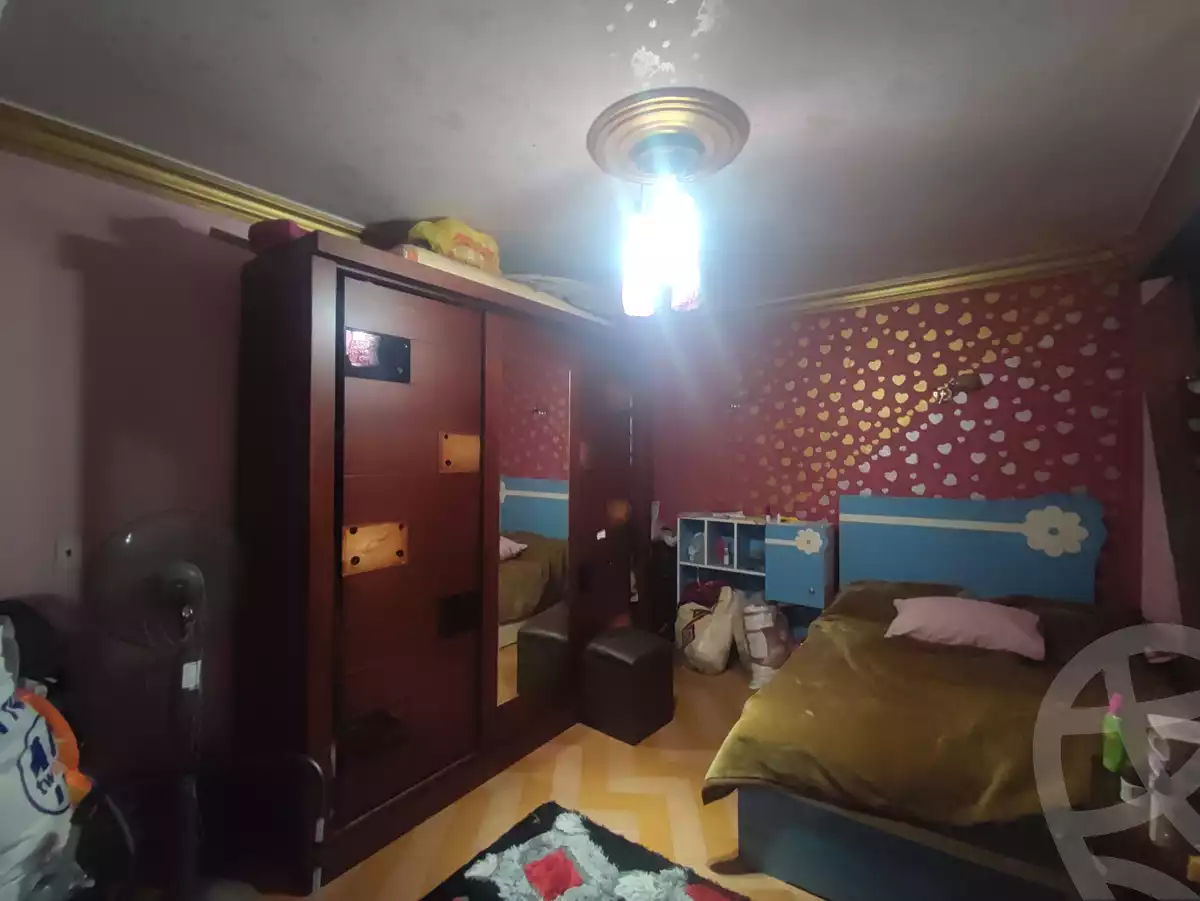 https://aqarmap.com.eg/en/listing/4362829-for-sale-cairo-madinat-el-salam-gamal-abd-el-nasser