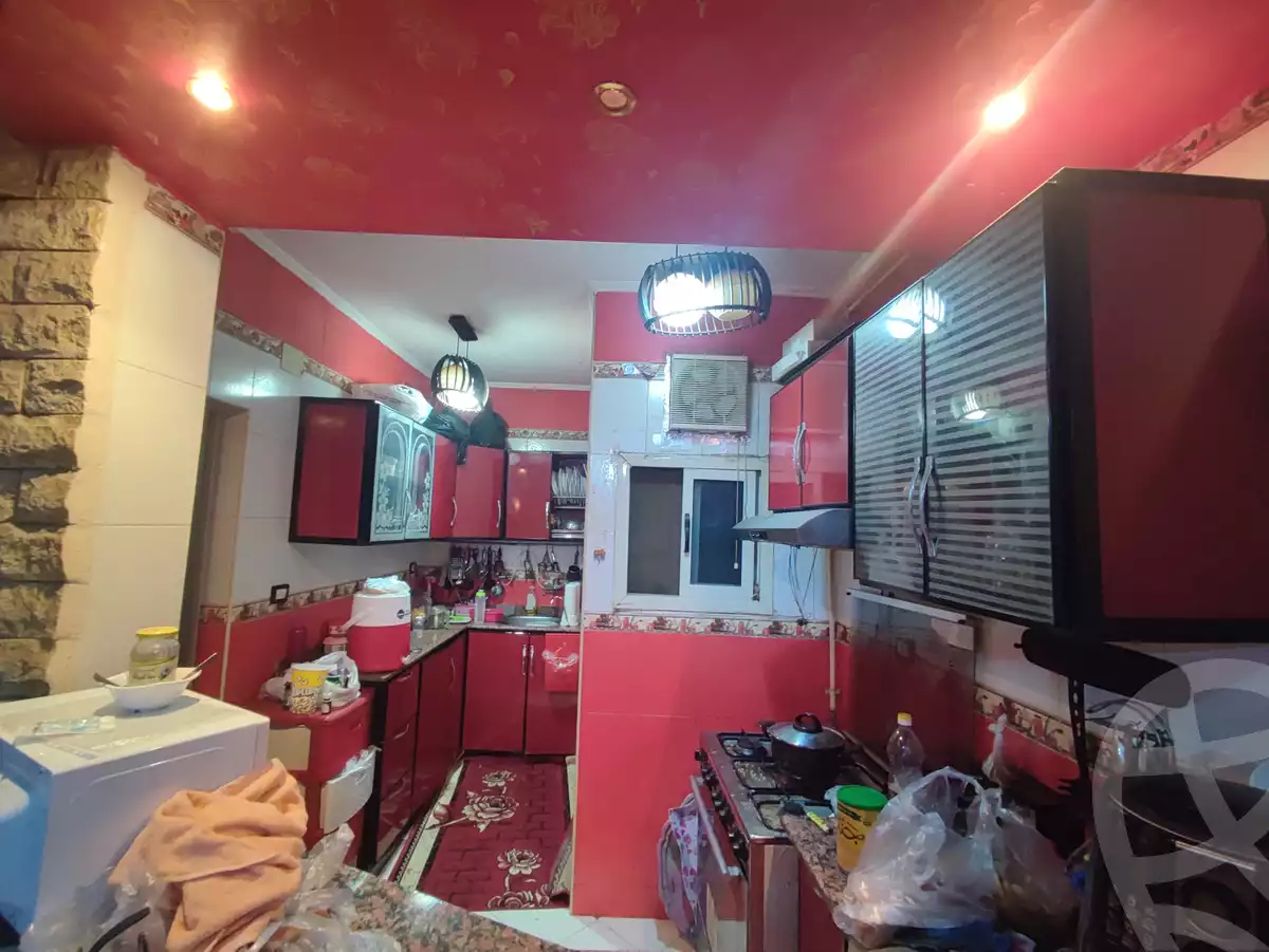 https://aqarmap.com.eg/en/listing/4362829-for-sale-cairo-madinat-el-salam-gamal-abd-el-nasser