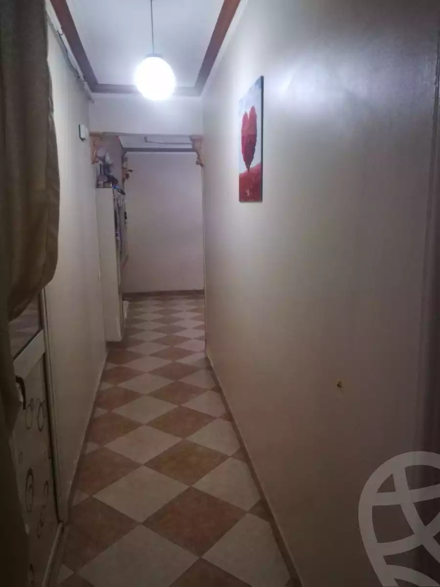 https://aqarmap.com.eg/en/listing/4362882-for-sale-cairo-faisal-el-maryotyah-el-nasr-st