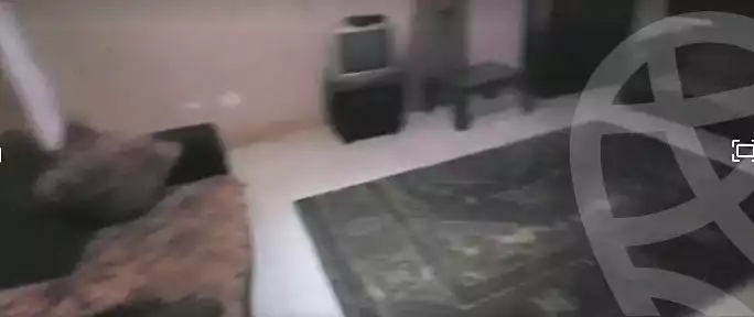 https://aqarmap.com.eg/ar/listing/4362906-for-sale-cairo-faisal-shareaa-el-eshren