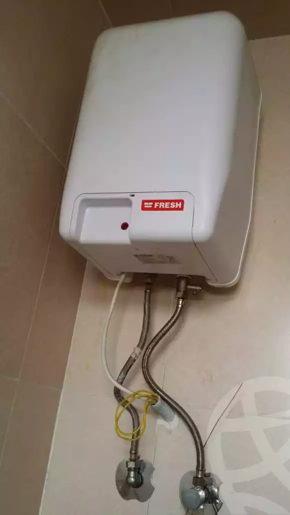 https://aqarmap.com.eg/en/listing/4362914-for-rent-port-said-mdyn-bwr-s-yd-hai-el-arab