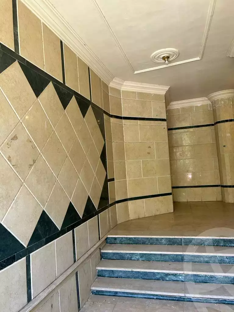 https://aqarmap.com.eg/en/listing/4362940-for-sale-cairo-al-oubour-el-hay-el-awal