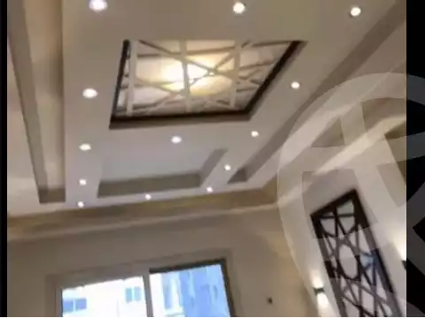 https://aqarmap.com.eg/en/listing/3954035-for-sale-cairo-hlywbwlys-ljdyd-compounds-in-new-heliopolis-korba-heights