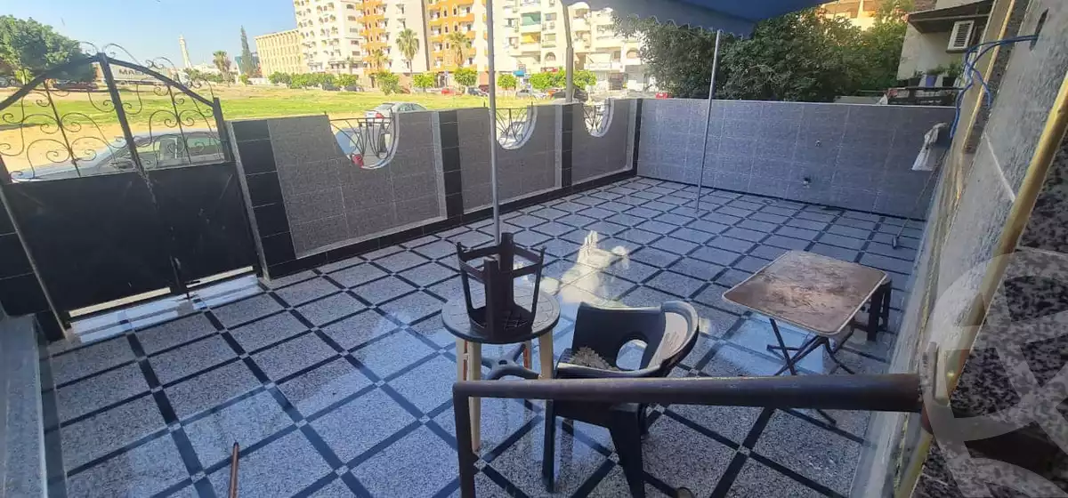 https://aqarmap.com.eg/ar/listing/4362956-for-sale-ismailia-ismailia-city-othman-st