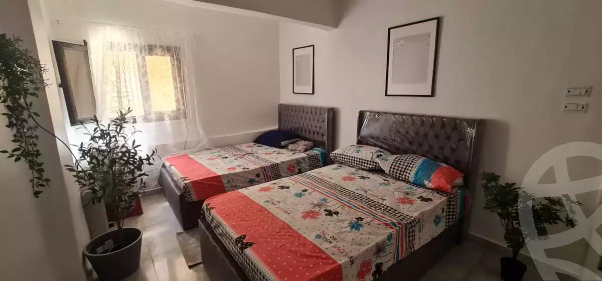 https://aqarmap.com.eg/ar/listing/4362956-for-sale-ismailia-ismailia-city-othman-st