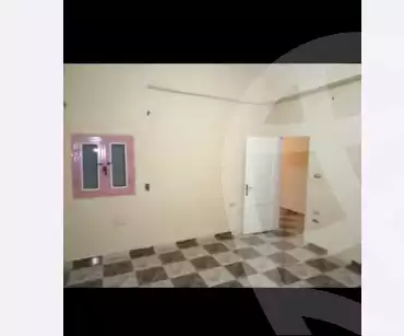 https://aqarmap.com.eg/en/listing/4362972-for-rent-takseem-el-amal