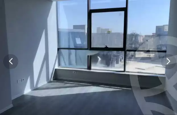 https://aqarmap.com.eg/ar/listing/4362993-for-sale-cairo-6th-of-october-compound-el-worod