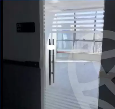 https://aqarmap.com.eg/ar/listing/4362993-for-sale-cairo-6th-of-october-compound-el-worod