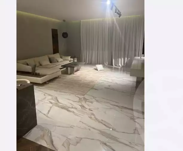 https://aqarmap.com.eg/ar/listing/4363075-for-rent-cairo-new-cairo-compounds-lake-view