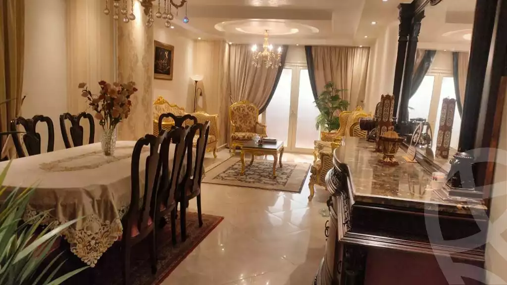 https://aqarmap.com.eg/ar/listing/4355622-for-sale-cairo-nasr-city-9th-zone-dr-ismail-wahbi-st