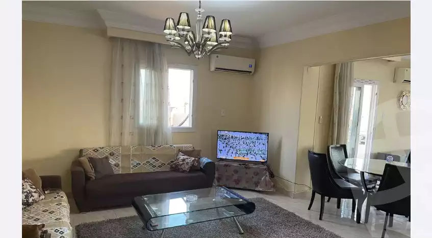 https://aqarmap.com.eg/en/listing/4363113-for-rent-cairo-manial-el-rawda-st