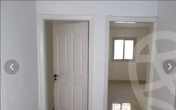 https://aqarmap.com.eg/en/listing/4363122-for-rent-cairo-nasr-city-compound-gardinia-city
