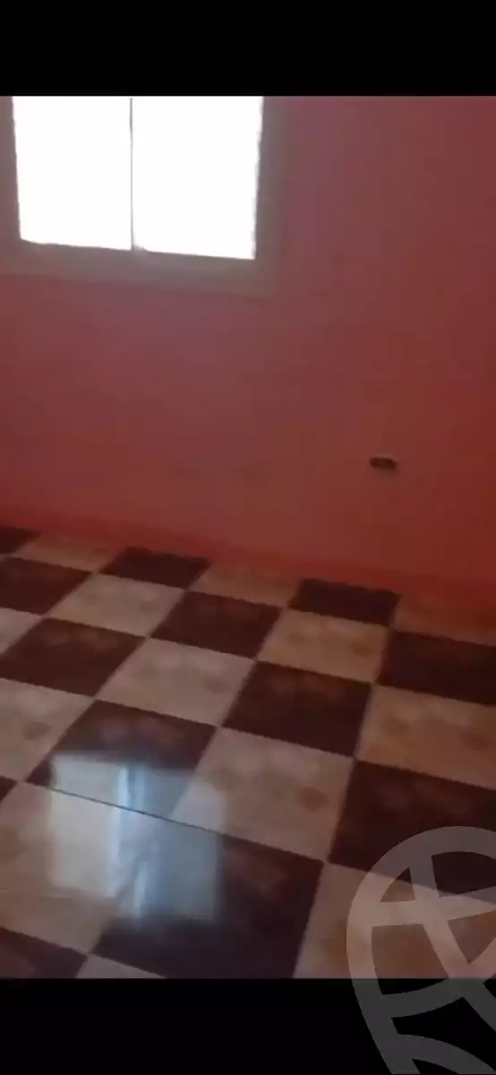https://aqarmap.com.eg/en/listing/4363139-for-rent-cairo-ain-shams-ahmed-esmat-st