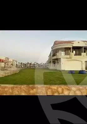 https://aqarmap.com.eg/en/listing/4363136-for-sale-north-coast-resorts-la-sirena-north-coast