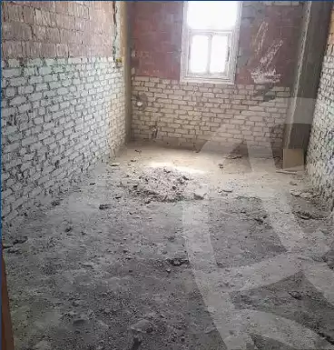 https://aqarmap.com.eg/en/listing/4363146-for-sale-cairo-el-maadi-mdyn-lm-rj-ibrahim-al-khalili-street