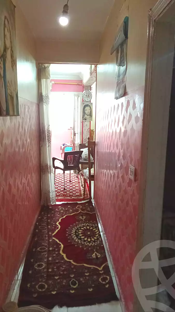 https://aqarmap.com.eg/ar/listing/4363169-for-sale-cairo-ain-shams-yn-shms-lgrby-shr-l-zb-frj