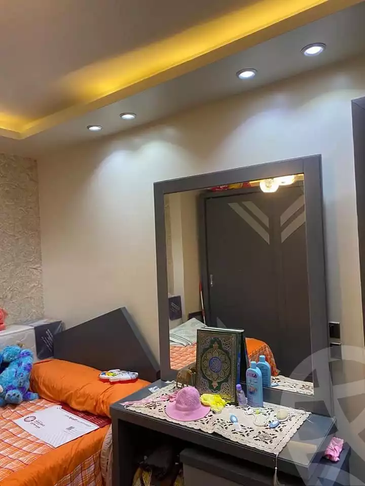 https://aqarmap.com.eg/en/listing/4363161-for-sale-cairo-el-zaytun-lzytwn-lshrqy-el-aziz-bellah