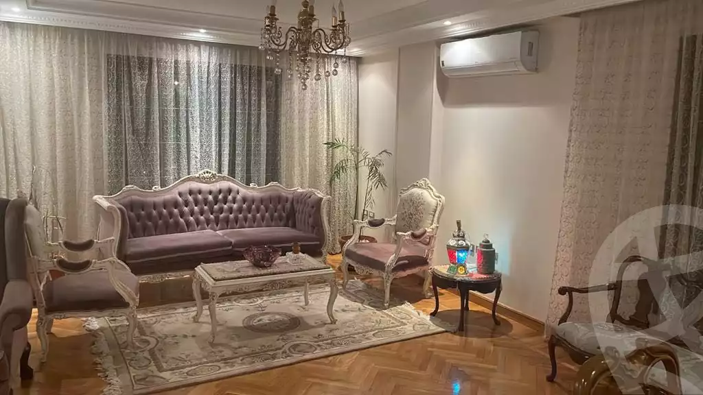 https://aqarmap.com.eg/en/listing/4363168-for-sale-cairo-el-maadi-el-maadi-el-gededa-el-lasilki