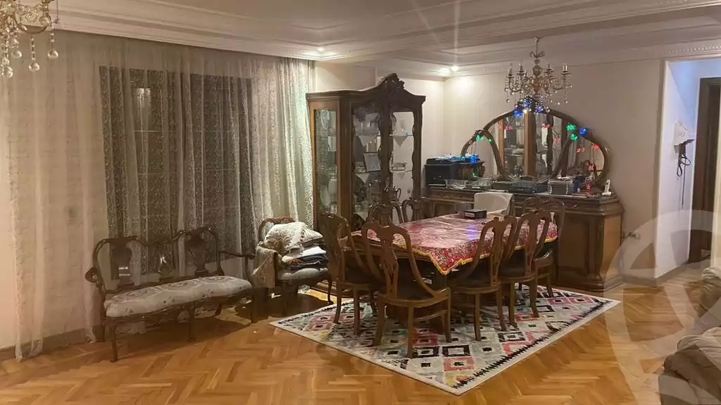https://aqarmap.com.eg/en/listing/4363168-for-sale-cairo-el-maadi-el-maadi-el-gededa-el-lasilki