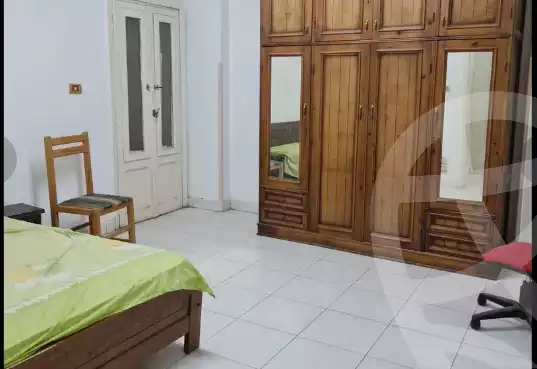 https://aqarmap.com.eg/ar/listing/4363176-for-sale-hassanein-desoky-st