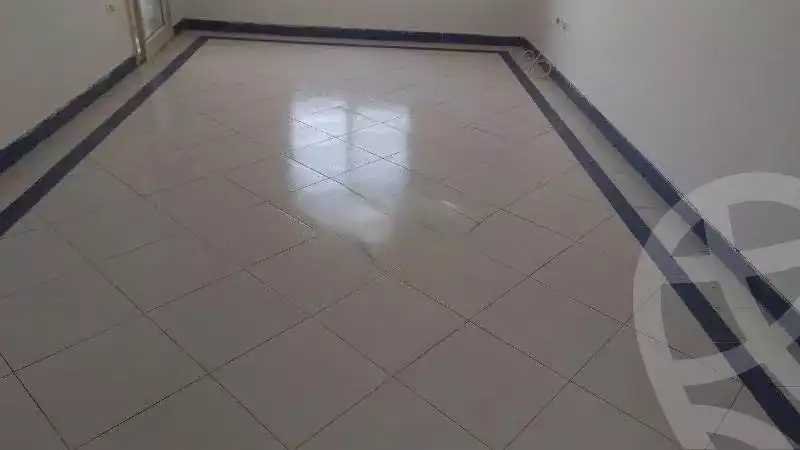 https://aqarmap.com.eg/en/listing/4363174-for-sale-ain-elsokhna-resorts-qry-lwdy