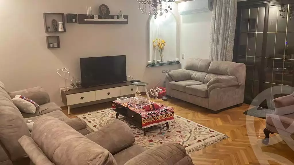 https://aqarmap.com.eg/en/listing/4363191-for-sale-cairo-el-maadi-el-maadi-el-gededa-el-lasilki
