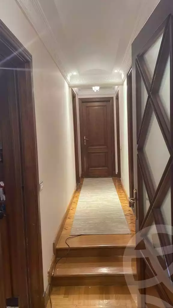 https://aqarmap.com.eg/en/listing/4363191-for-sale-cairo-el-maadi-el-maadi-el-gededa-el-lasilki