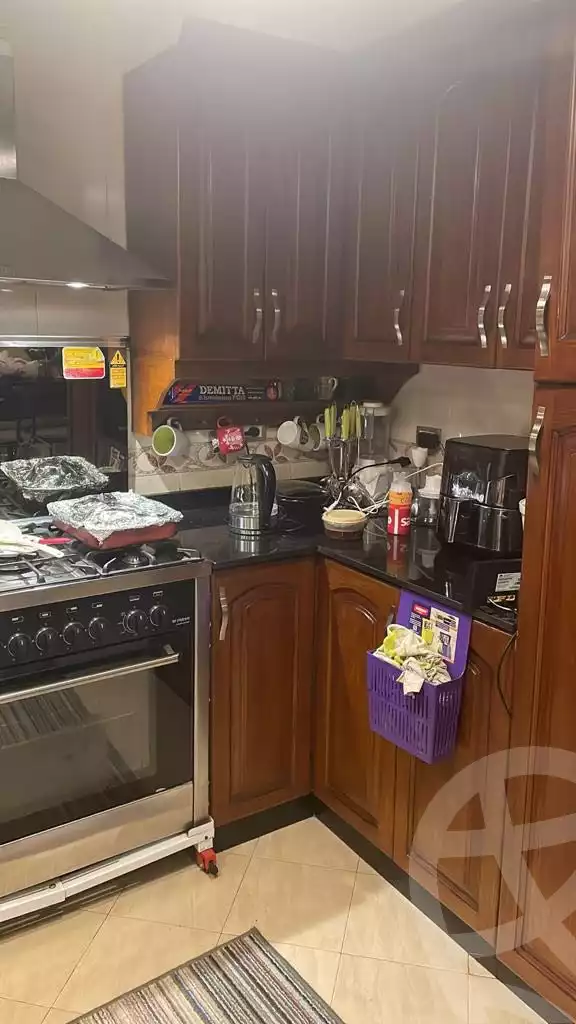 https://aqarmap.com.eg/en/listing/4363191-for-sale-cairo-el-maadi-el-maadi-el-gededa-el-lasilki