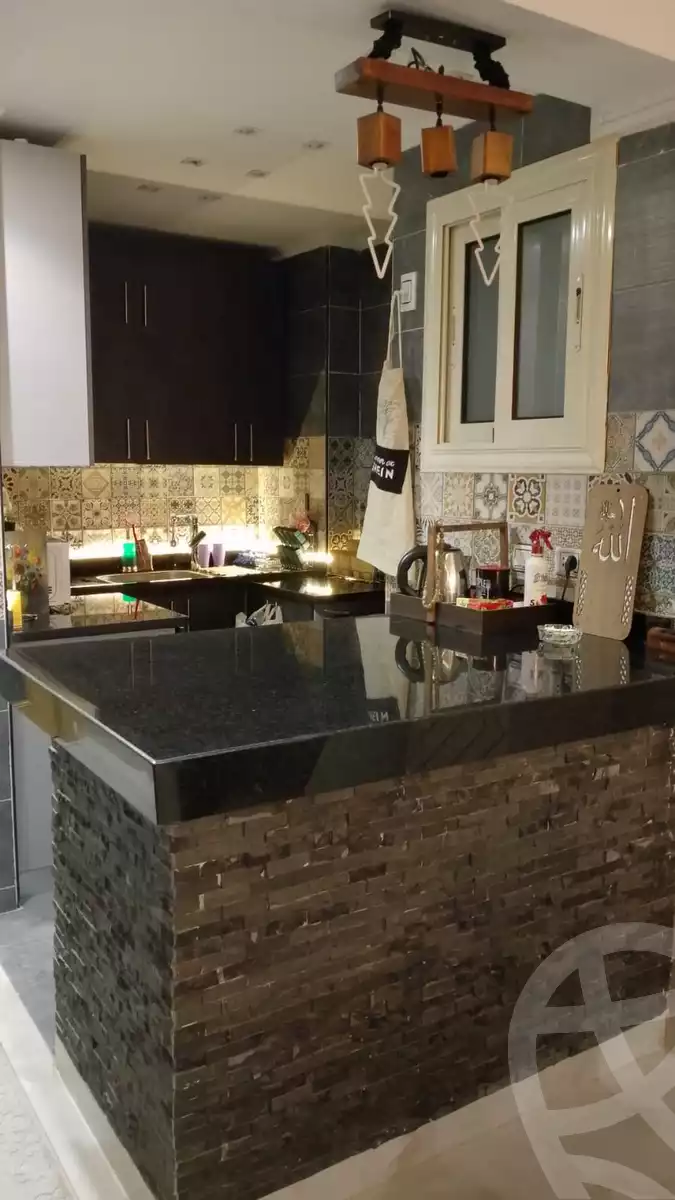 https://aqarmap.com.eg/en/listing/4363199-for-sale-el-amir-st