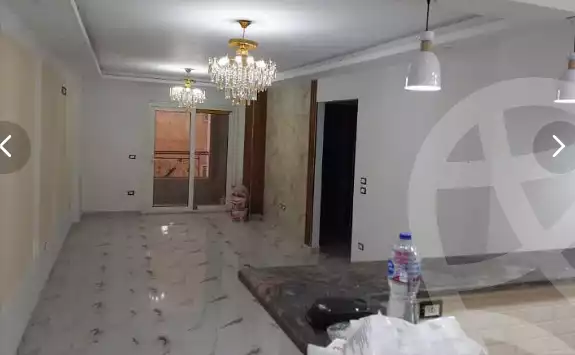 https://aqarmap.com.eg/en/listing/4363210-for-rent-cairo-new-cairo-el-kattameya-compounds-in-kattameya-kmbwnd-wn-qtmyh-m-mr-lmrshdy