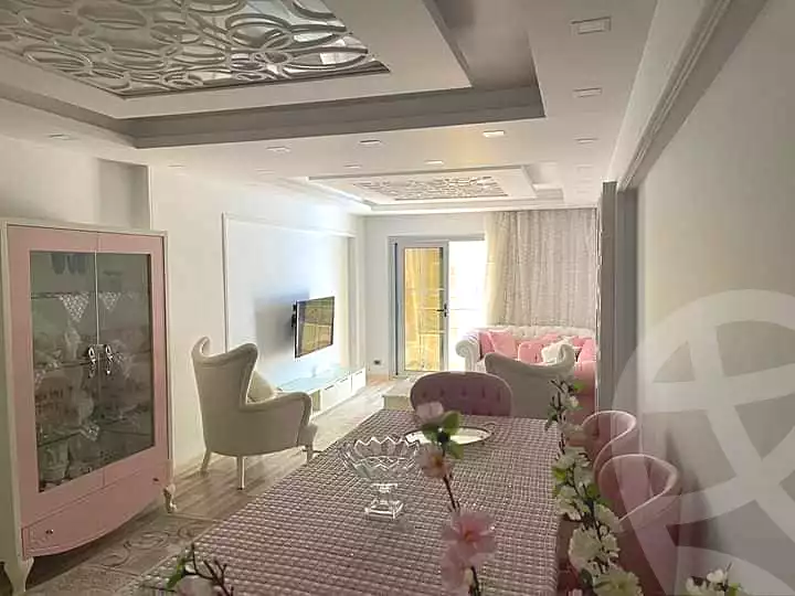 https://aqarmap.com.eg/en/listing/4363212-for-sale-alexandria-ganaklis-shr-mrtdy-bsh