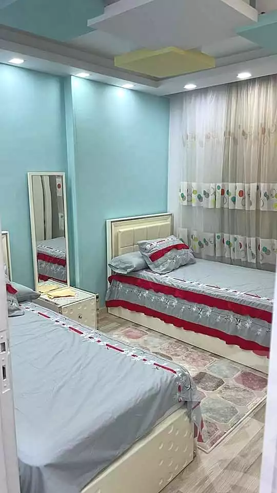 https://aqarmap.com.eg/en/listing/4363212-for-sale-alexandria-ganaklis-shr-mrtdy-bsh