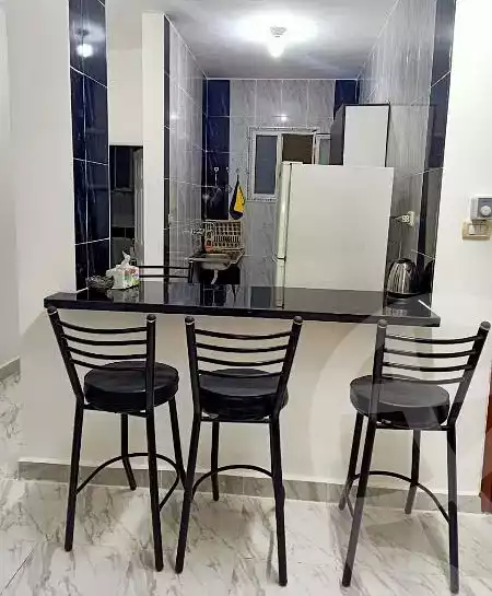 https://aqarmap.com.eg/ar/listing/4363214-for-sale-ras-sidr-ras-sidr-resorts-la-hacienda-ras-sedr