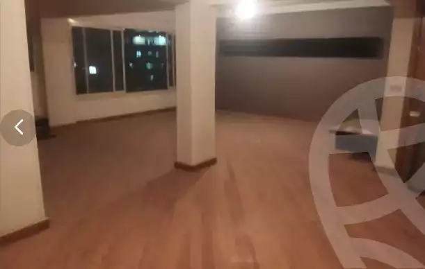 https://aqarmap.com.eg/en/listing/4363239-for-rent-cairo-heliopolis