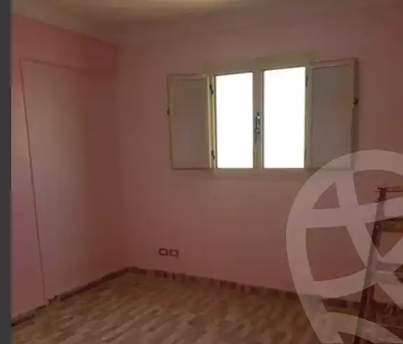 https://aqarmap.com.eg/en/listing/4363248-for-rent-cairo-badr-city-hai-el-safwa-second-neighborhood-first-neighborhood