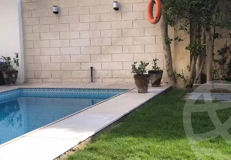 https://aqarmap.com.eg/ar/listing/4363276-for-rent-mohamed-rashid-st