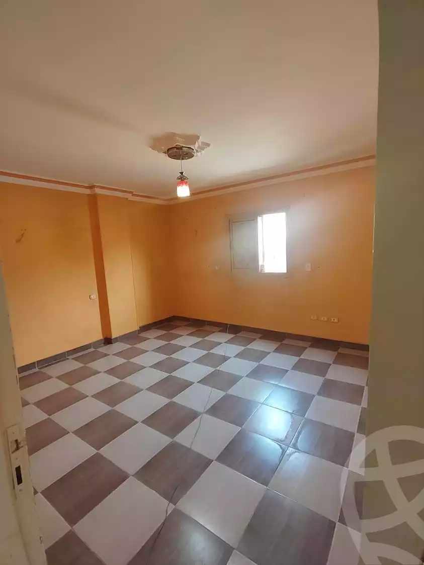 https://aqarmap.com.eg/ar/listing/4363364-for-sale-cairo-hadayek-el-koba-teraat-al-gabal-st