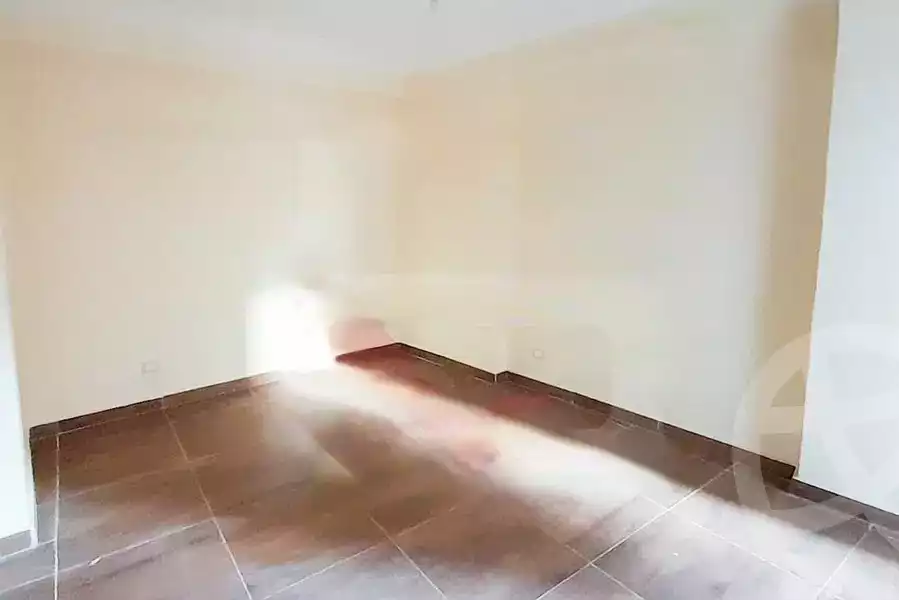 https://aqarmap.com.eg/ar/listing/4363357-for-sale-alexandria-fleming-ahmed-basha-tork-st