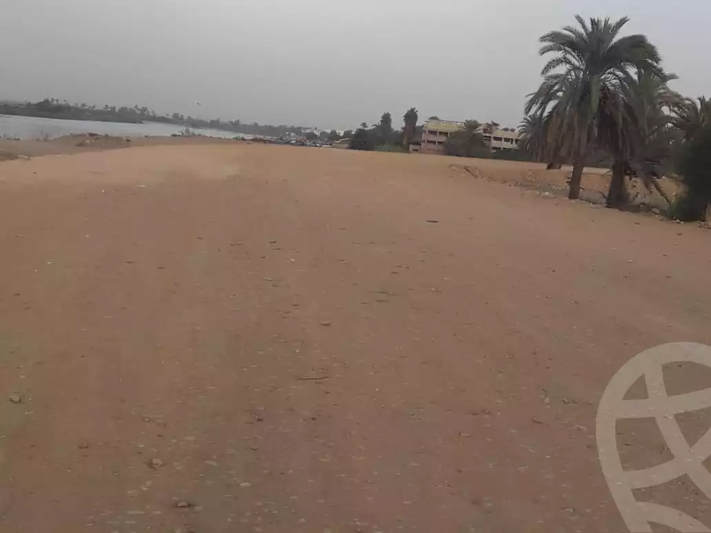 https://aqarmap.com.eg/ar/listing/4363379-for-sale-beni-suef-mdyn-bny-swyf-ljdyd-tryq-lqhr-bny-swyf-lshrwy